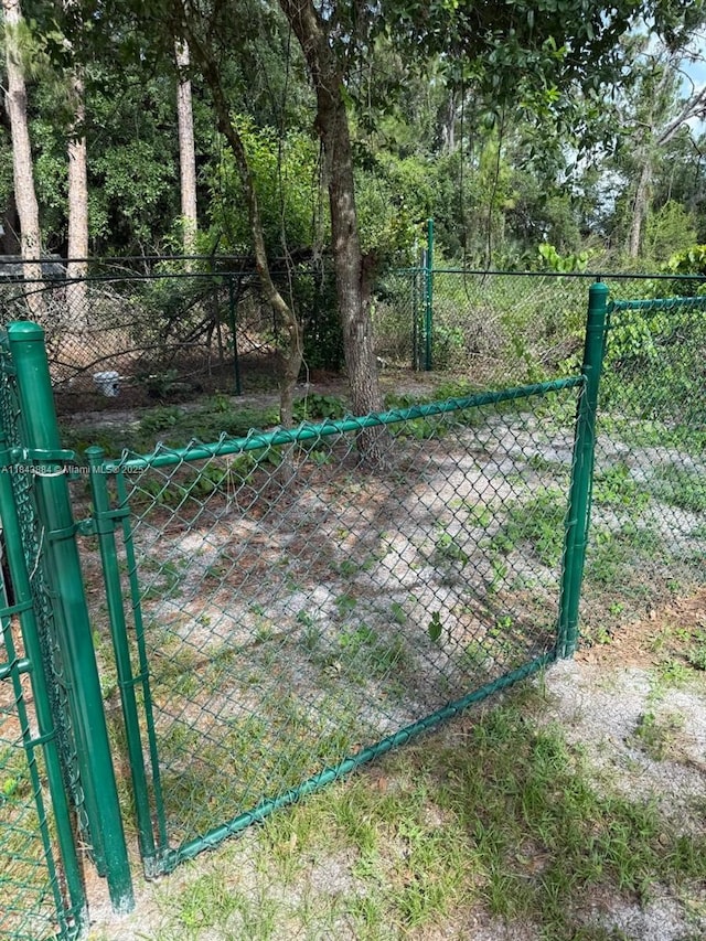 855 N Lindero St, Clewiston, FL 33440 - photo 20