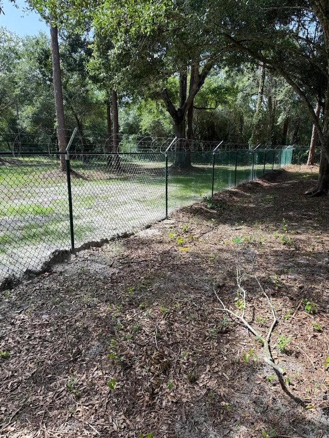855 N Lindero St, Clewiston, FL 33440 - photo 23