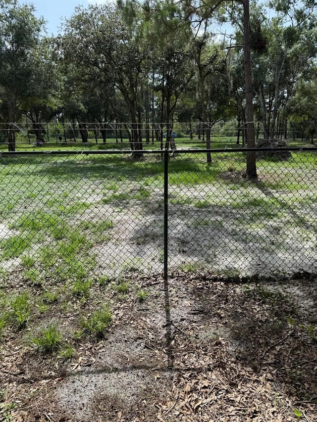 855 N Lindero St, Clewiston, FL 33440 - photo 28