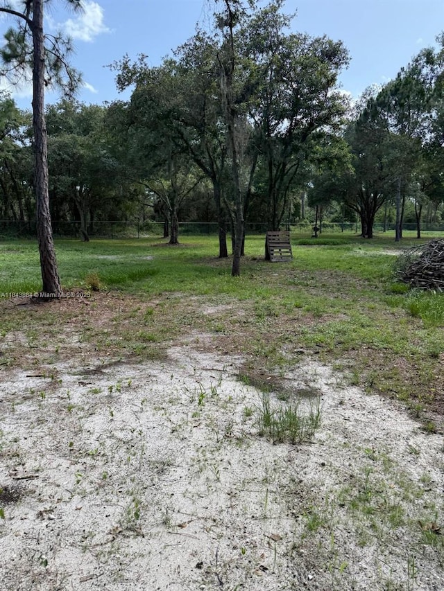 855 N Lindero St, Clewiston, FL 33440 - photo 29