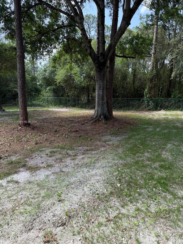 855 N Lindero St, Clewiston, FL 33440 - photo 30