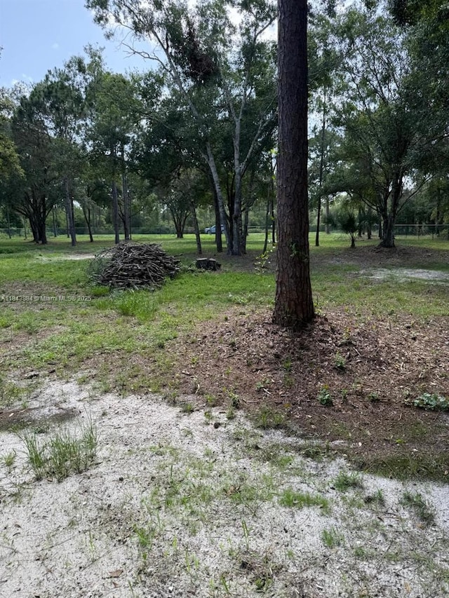 855 N Lindero St, Clewiston, FL 33440 - photo 32