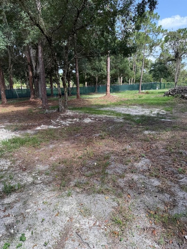 855 N Lindero St, Clewiston, FL 33440 - photo 35