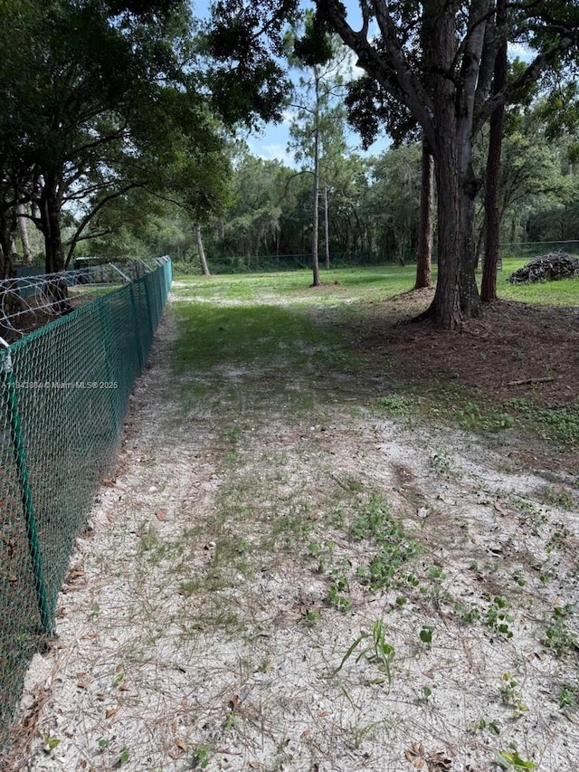 855 N Lindero St, Clewiston, FL 33440 - photo 37
