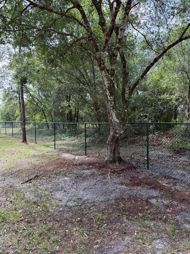 855 N Lindero St, Clewiston, FL 33440 - photo 39