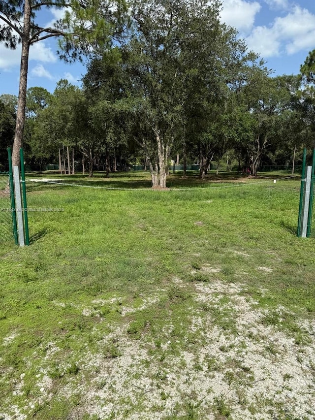 855 N Lindero St, Clewiston, FL 33440 - photo 45