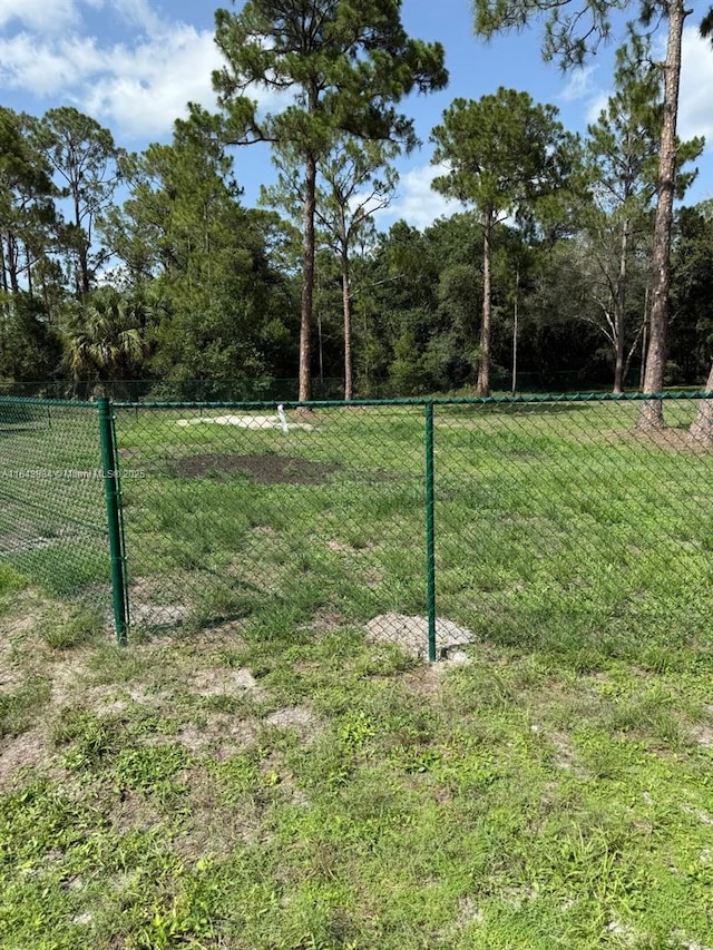 855 N Lindero St, Clewiston, FL 33440 - photo 48