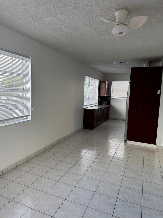 1281 W 29th St Unit 19, Hialeah, FL 33012 - photo 4