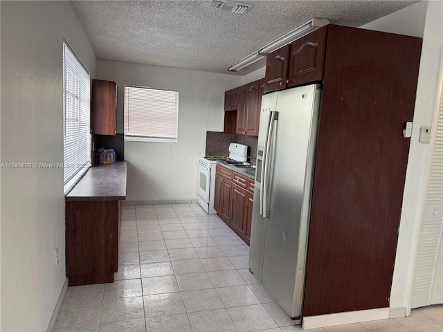 1281 W 29th St Unit 19, Hialeah, FL 33012 - photo 5