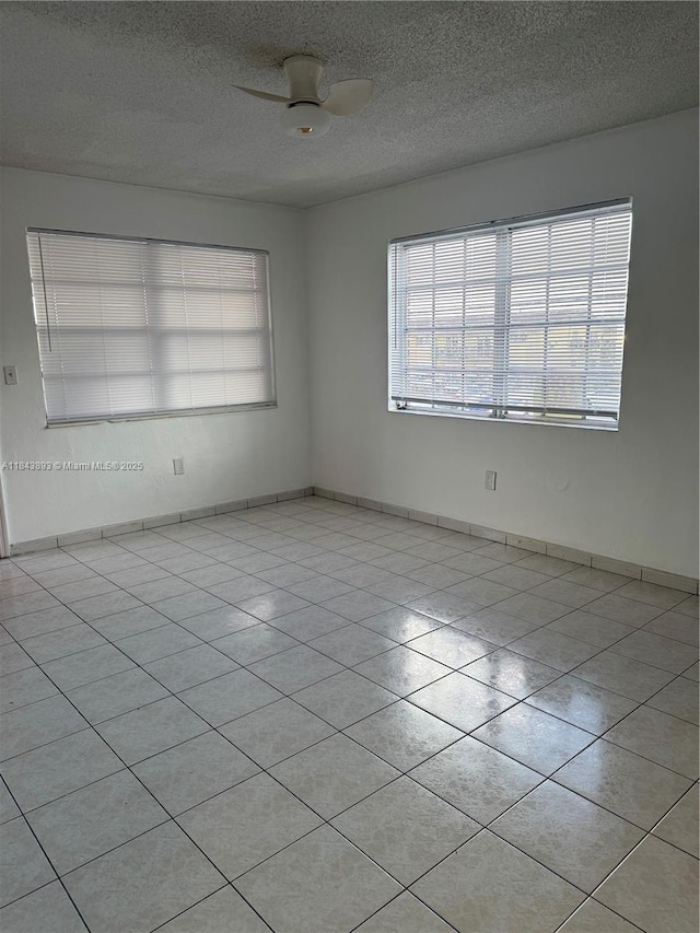 1281 W 29th St Unit 19, Hialeah, FL 33012 - photo 6