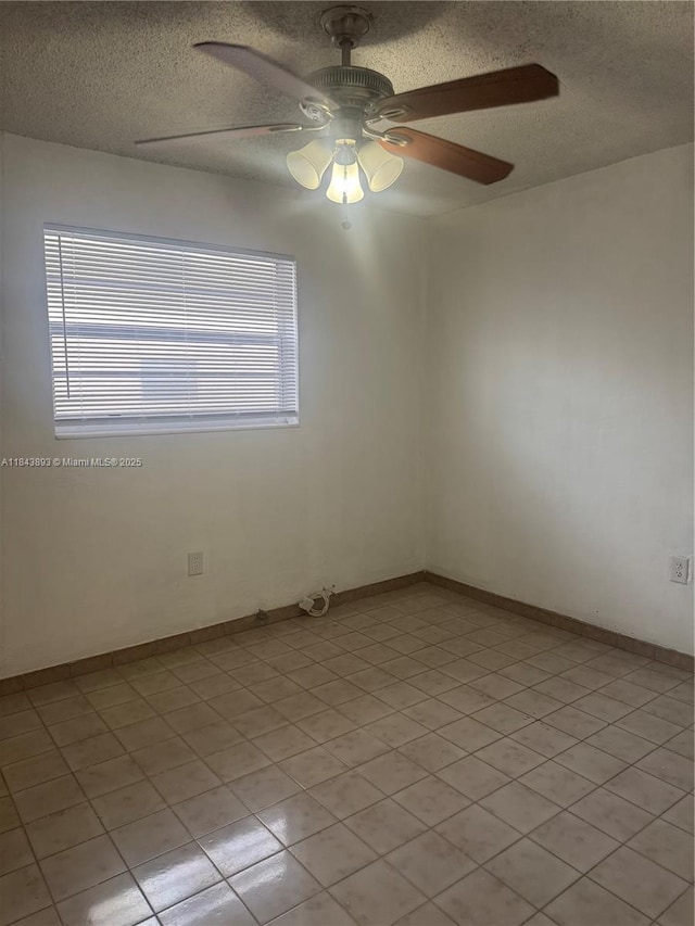1281 W 29th St Unit 19, Hialeah, FL 33012 - photo 7