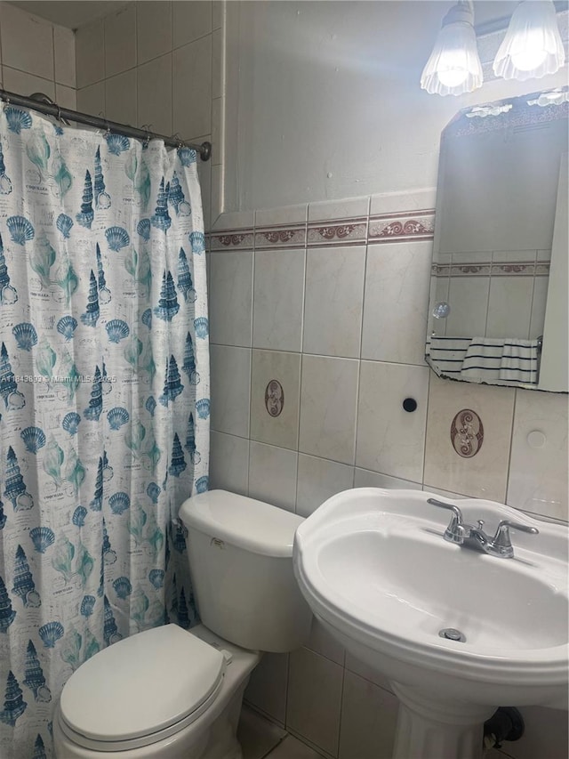 1281 W 29th St Unit 19, Hialeah, FL 33012 - photo 8