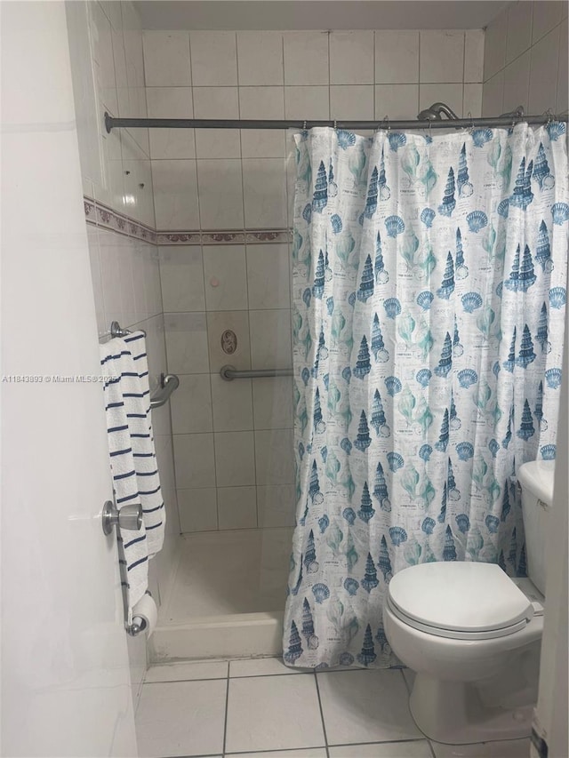1281 W 29th St Unit 19, Hialeah, FL 33012 - photo 9