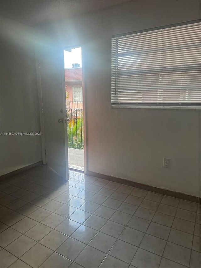 1281 W 29th St Unit 19, Hialeah, FL 33012 - photo 10