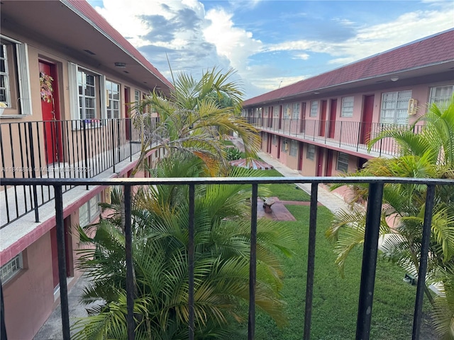 1281 W 29th St Unit 19, Hialeah, FL 33012 - photo 11