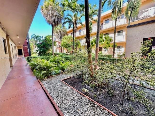 10851 SW 2nd St Unit K106, Sweetwater, FL 33174 - photo 1