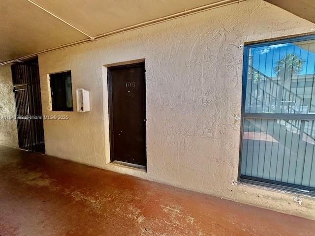 10851 SW 2nd St Unit K106, Sweetwater, FL 33174 - photo 2