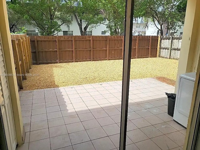 10851 SW 2nd St Unit K106, Sweetwater, FL 33174 - photo 5