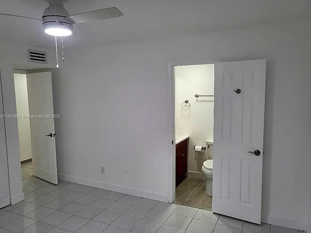 10851 SW 2nd St Unit K106, Sweetwater, FL 33174 - photo 7
