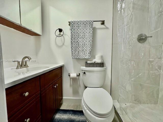 10851 SW 2nd St Unit K106, Sweetwater, FL 33174 - photo 8