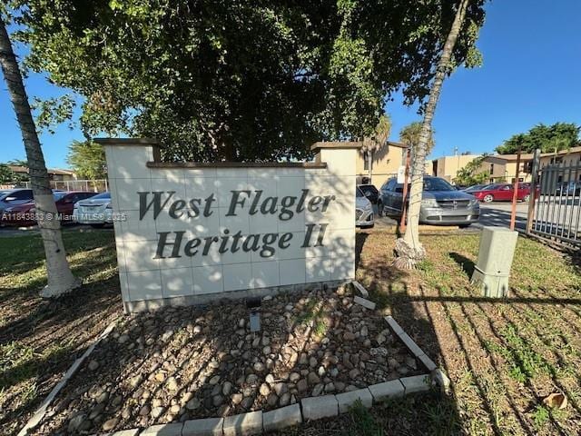 10851 SW 2nd St Unit K106, Sweetwater, FL 33174 - photo 9