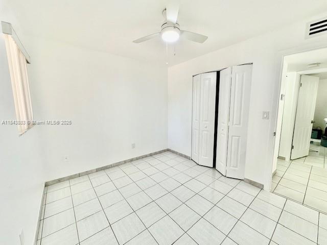 10851 SW 2nd St Unit K106, Sweetwater, FL 33174 - photo 10