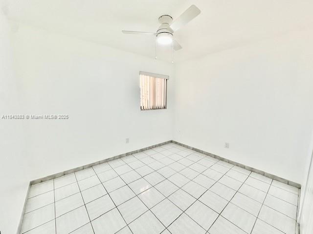 10851 SW 2nd St Unit K106, Sweetwater, FL 33174 - photo 11