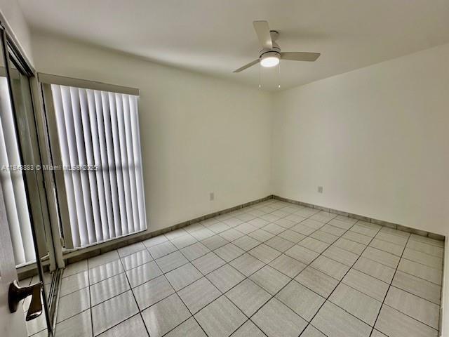 10851 SW 2nd St Unit K106, Sweetwater, FL 33174 - photo 12