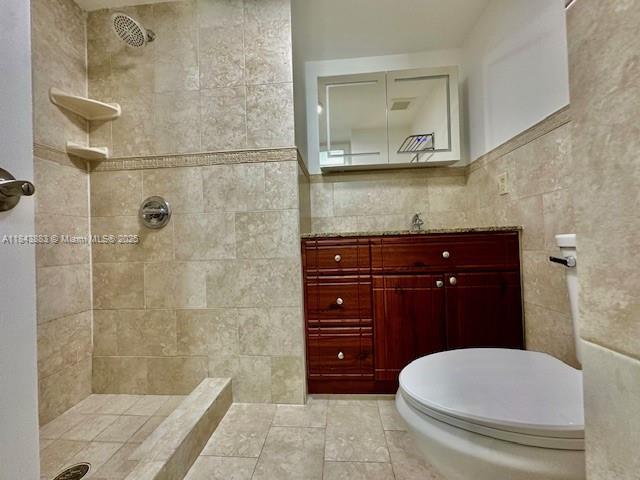10851 SW 2nd St Unit K106, Sweetwater, FL 33174 - photo 13
