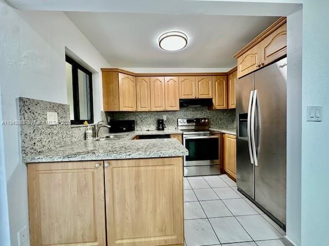 10851 SW 2nd St Unit K106, Sweetwater, FL 33174 - photo 14