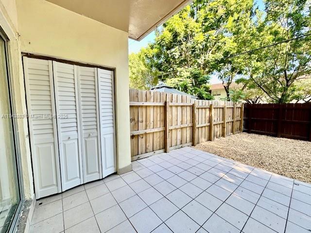 10851 SW 2nd St Unit K106, Sweetwater, FL 33174 - photo 15