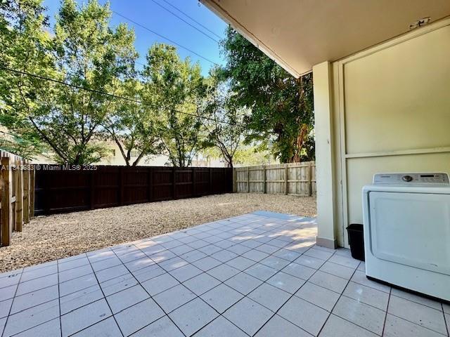 10851 SW 2nd St Unit K106, Sweetwater, FL 33174 - photo 16