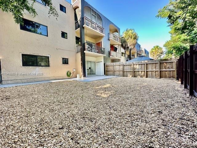 10851 SW 2nd St Unit K106, Sweetwater, FL 33174 - photo 17