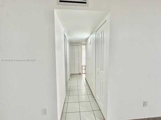 10851 SW 2nd St Unit K106, Sweetwater, FL 33174 - photo 18