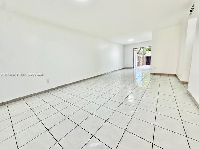 10851 SW 2nd St Unit K106, Sweetwater, FL 33174 - photo 19