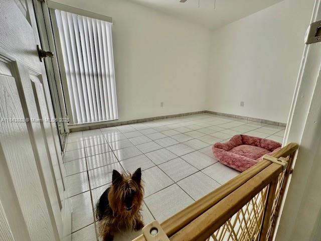 10851 SW 2nd St Unit K106, Sweetwater, FL 33174 - photo 20