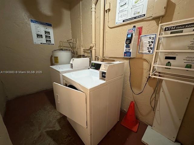 10851 SW 2nd St Unit K106, Sweetwater, FL 33174 - photo 21