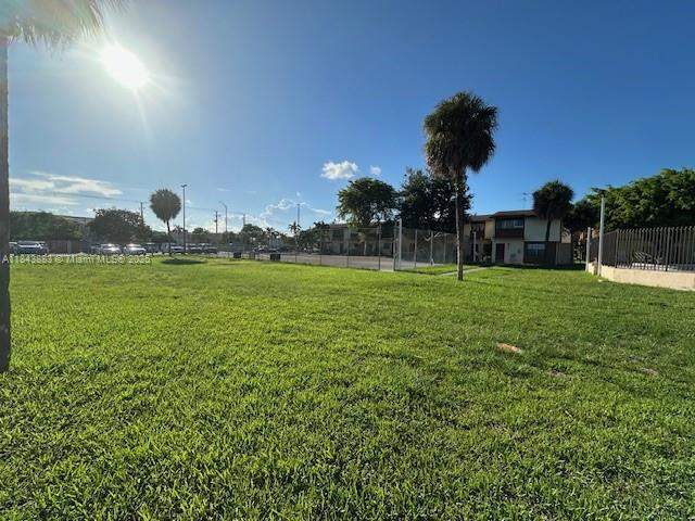 10851 SW 2nd St Unit K106, Sweetwater, FL 33174 - photo 22