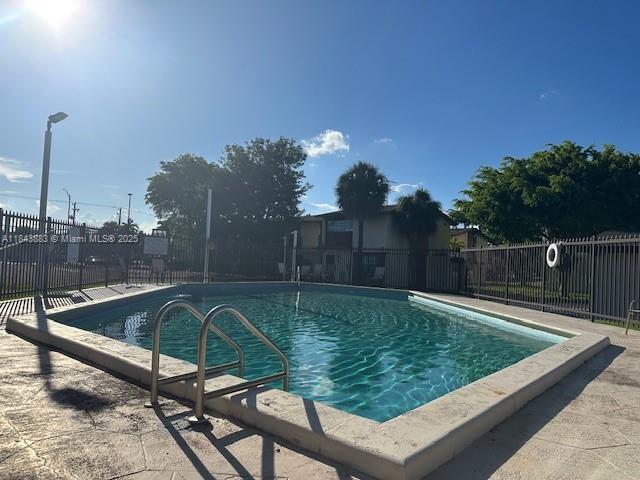 10851 SW 2nd St Unit K106, Sweetwater, FL 33174 - photo 24