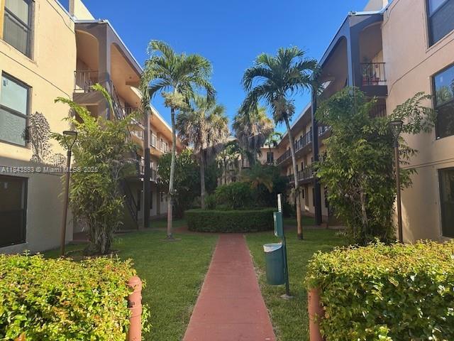 10851 SW 2nd St Unit K106, Sweetwater, FL 33174 - photo 25