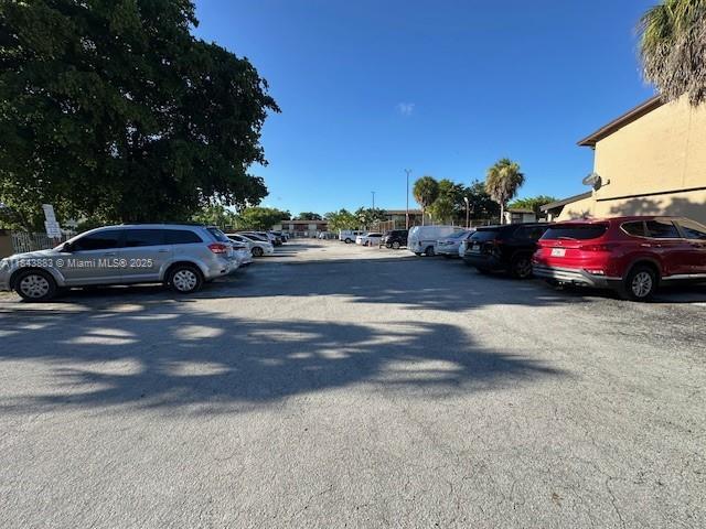 10851 SW 2nd St Unit K106, Sweetwater, FL 33174 - photo 26