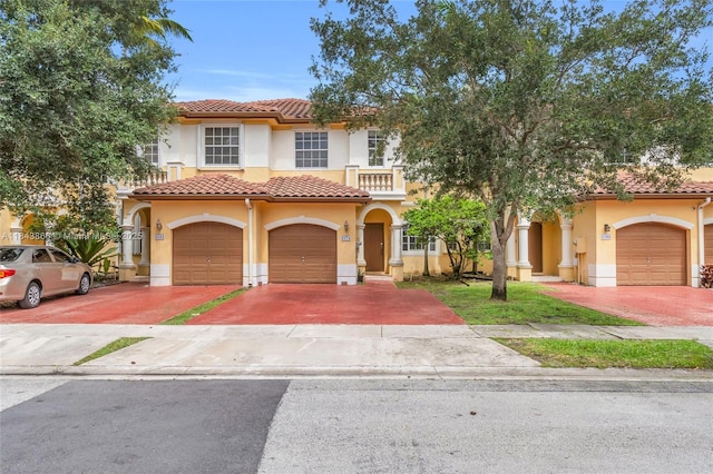 5074 SW 140th Ter, Miramar, FL 33027 - photo 1