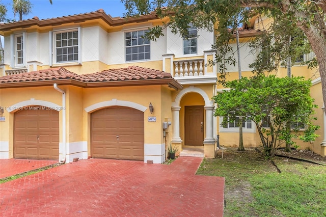 5074 SW 140th Ter, Miramar, FL 33027 - photo 2