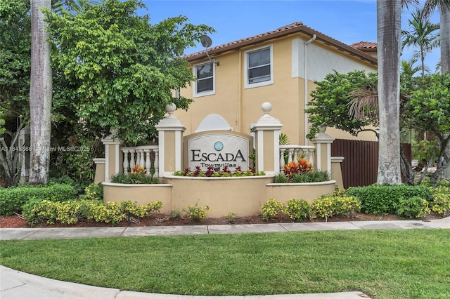 5074 SW 140th Ter, Miramar, FL 33027 - photo 3
