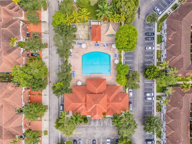 5074 SW 140th Ter, Miramar, FL 33027 - photo 6