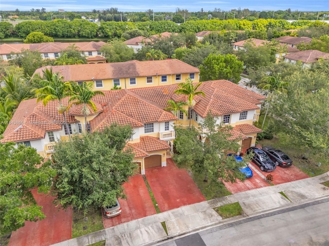 5074 SW 140th Ter, Miramar, FL 33027 - photo 8