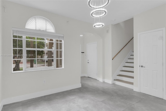 5074 SW 140th Ter, Miramar, FL 33027 - photo 11