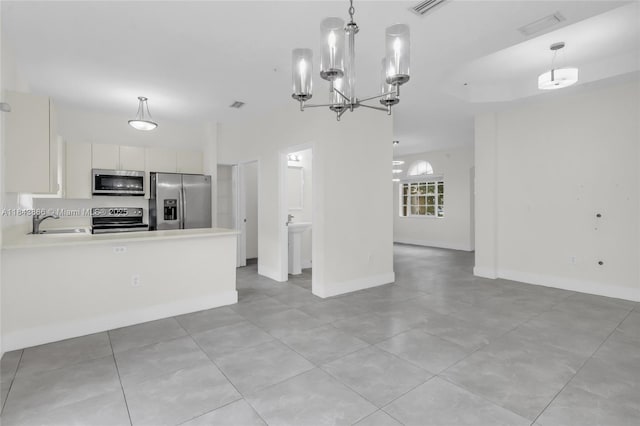 5074 SW 140th Ter, Miramar, FL 33027 - photo 12