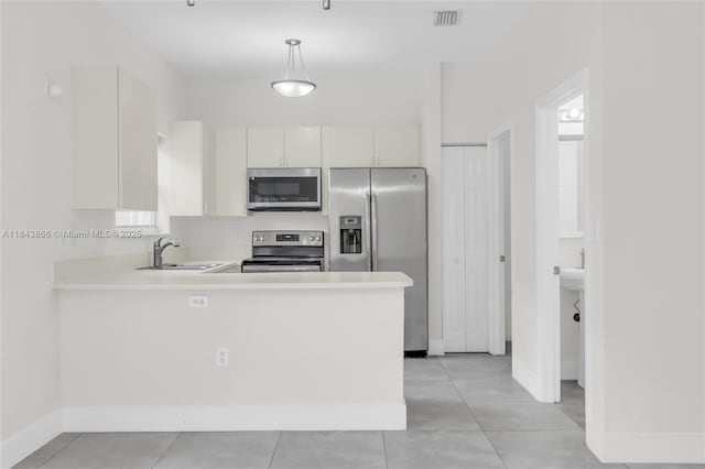 5074 SW 140th Ter, Miramar, FL 33027 - photo 13