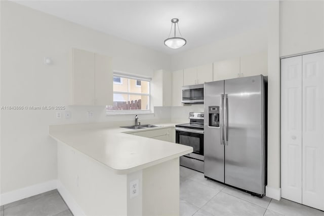 5074 SW 140th Ter, Miramar, FL 33027 - photo 14